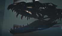 Kostry dinosaurů jako luxusní investice. Muzea jsou proti