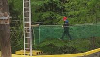 Na hory se v létě chystají miliony Čechů. Mají zájem o wellness nebo adrenalin
