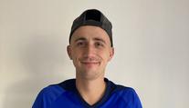 Play-off FIFA COOL liga. O titul si to rozdá nejlepší šestka