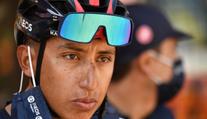 Vítěz Tour de France málem ochrnul, po pádu absolvoval první úspěšnou operaci