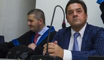 Soud poslal Kočnera za mříže. Za falšování směnek si odsedí 19 let