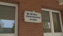 V létě se zraní desetitisíce dětí. Letos přibylo úrazů po pádu z výšky