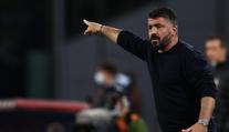 Čertík Gattuso se pohádal s vedením. Ve Fiorentině končí po třech týdnech