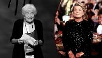 Zemřela herečka Helena Kružíková, hlas Miss Ellie z Dallasu