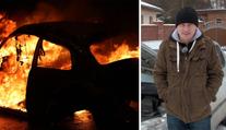 Proč se vám v mrazu může vznítit automobil a jak tomu zabránit?