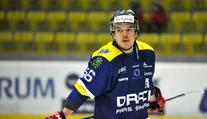 Osmnáct soupeřů pro Jágra! Chance liga se rozšíří o tři nové členy