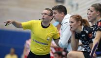 Nedohráno, končíme, ale sestupujete! Švédsko řeší drsný verdikt