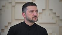 Zelenskému došla trpělivost. Ukrajina ruší zákaz protipěchotních min