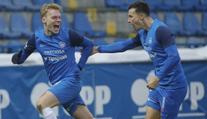 Karl prodal Liberec, nový majitel Kania chce hrát o poháry