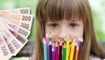 Naučte pracovat s penězi i vaše děti. Přinášíme tipy, jak na to