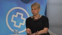 Psycholožka: Respektující výchova neznamená, že vládne dítě