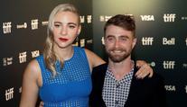 Harry Potter bude tatínkem. Radcliffe čeká s přítelkyní prvního potomka