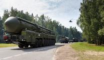 Další cíl pro naše rakety, reagují někteří Rusové na úvahy o základně v Česku