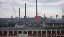 Liberty Ostrava je bez energií. Co bude s tisíci zaměstnanci, není jisté