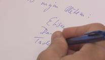Mladí lidé stále častěji sepisují závěť. Je za tím více podnikání i úbytek manželství