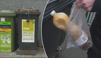 Kanalizace ucpal olej ze smažení! Lidé netuší, že ho mohou třídit