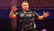 Zaváhání favoritů na ME! V prvním kole končí van Gerwen i Price