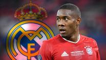 Real Madrid má první posilu! Přichází hvězda z Bayernu Mnichov