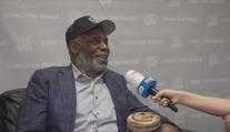 Danny Glover vzpomíná na Smrtonosnou zbraň, promluvil o pokračování