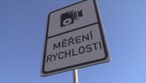 Další měření na dálnici D1! Silničáři řekli, jaké úseky budou následovat