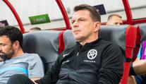 Slovenská ostuda! Prohra s Kazachstánci je ponižující, přiznal kouč Tarkovič