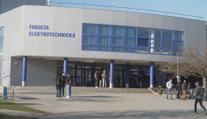 Západočeská univerzita v Plzni otevírá mimořádné studium. Počet míst je omezený