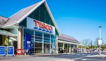 Analytici mají jasno o náhradě za Tesco. Do Česka má mířit nový řetězec
