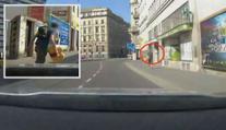 Hledaného muže prozradil plyšový medvěd! Do vězení si ho nevezme