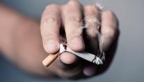 Naděje pro kuřáky! Ministr chce zmírnit protikuřácký zákon