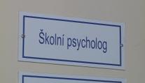 Studenti kvůli psychickým potížím žádají speciální předmět. Ministerstvo nesouhlasí