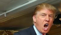 Trump sklízí tvrdou kritiku! Na záznamu oplzle urážel ženy