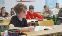 V Polsku zruší domácí úkoly. České školy o podobném kroku neuvažují