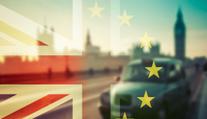 Brexit mohl být neplatný, hlasování však zrušila Mayová