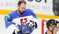 Hudáček končí v Kladně po dvou dnech. Klub s ním rozvázal spolupráci