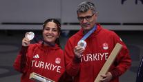 Tímhle žije internet. Turci poslali na olympiádu Hitmana