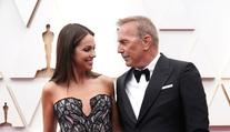 Krach manželství po téměř 19 letech. Herec Kevin Costner se rozvádí