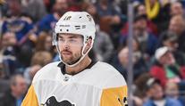 Potvrzeno. Zkušený útočník odmítl Pittsburgh a bude hrát ve Spartě
