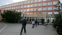Student v Praze provokoval svými názory. Univerzita na něj poslala policii