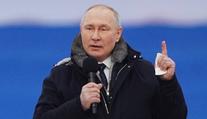 Putin musel kvůli nemoci rychle povolat dvojníka. Prozradily ho uši