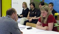 Maturita z matematiky: Těchto oborů se bude týkat! PŘEHLED