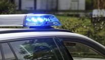 Policisté zadrželi muže, který v Jablonci napadl dvě ženy. Hrozí mu až 10 let ve vězení