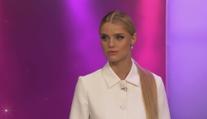 Miss World poodhalila svůj jídelníček. Mluvila i o plastikách v soutěžích krásy