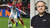 5 věcí, které srazily Slovensko na kolena: Takto je popsal expert!