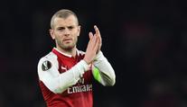Wilshere končí v Arsenalu po 17 letech: Fanoušky dojal jeho vzkaz!