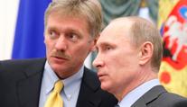 Syn Putinova mluvčího se vykrucoval z mobilizace, vystřelili si z něj