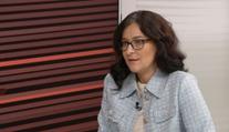 Šichtařová promluvila o své rezignaci. ANO a Motoristé zradili voliče, tvrdí