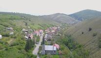 VÍKEND: Výprava do rumunského Banátu