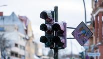 Evropskou metropoli zasáhl blackout. Stát nabízí milion eur za dopadení viníků