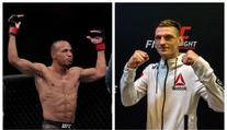David Dvořák letí do Vegas! Čeká ho další zápas v UFC. Kdy a proti komu půjde?