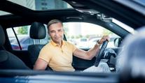 Elektromobily v zimě. Odborník radí, jak se vyhnout problémům